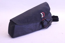 Revelate mag tank for sale  Austin