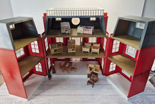 Sylvanian family regency for sale  BIRMINGHAM