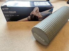 deep tissue massager for sale  SURBITON