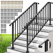 Pack step hand for sale  Bloomington