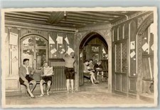 13051190 5900 eisenach gebraucht kaufen  Deutschland