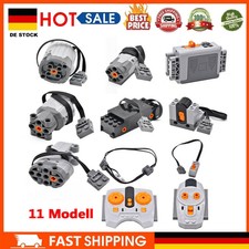 Lego technic teile gebraucht kaufen Lego technic teile gebraucht kaufen  Bremen