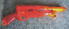 Nerf barrelbreak sonic gebraucht kaufen  Ratzeburg