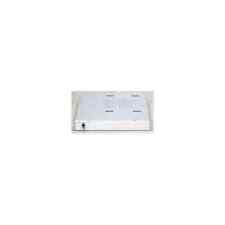 Mitra pe6500 battery gebraucht kaufen  Oberottmarshausen