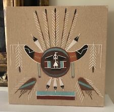 sand art picture for sale sand art picture for sale Grosse Pointe