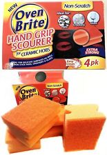 4pk oven brite for sale  UK