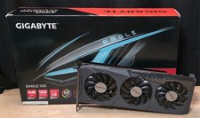 Gigabyte eagle radeon for sale  Collinsville
