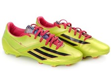 BOTAS DE FUTEBOL ADIDAS F10 TRX FG M22203 2013 REINO UNIDO 6.5 MASCULINAS comprar usado BOTAS DE FUTEBOL ADIDAS F10 TRX FG M22203 2013 REINO UNIDO 6.5 MASCULINAS comprar usado  Enviando para Brazil