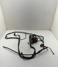 15 2015 Sea-Doo GTI 130 SEJet Ski OEM BOM! Tear de fiação elétrica principal comprar usado 15 2015 Sea-Doo GTI 130 SEJet Ski OEM BOM! Tear de fiação elétrica principal comprar usado  Enviando para Brazil