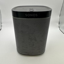 sonos parts for sale sonos parts for sale LONDON