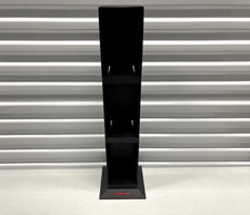Laserline media storage for sale  Wausau