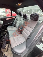 Mercedes class c220 for sale  BIRCHINGTON