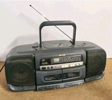 Aiwa csd sr510 usato Aiwa csd sr510 usato  Perugia