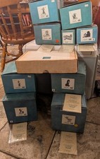 Disney cinderella wdcc for sale  Wichita Falls