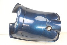 Plaque jambe piaggio d'occasion  Bohain-en-Vermandois