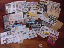 Job lot british for sale  EDINBURGH