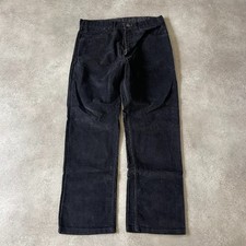 Vintage needle cord for sale Vintage needle cord for sale  HUDDERSFIELD