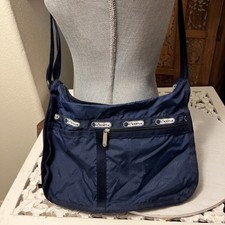 Vintage lesportsac everyday for sale  Indio