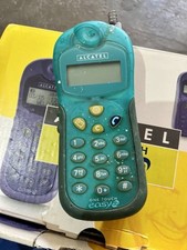 alcatel one touch easy usato alcatel one touch easy usato Canosa di Puglia