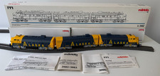 Märklin 3462 diesel gebraucht kaufen  Herne