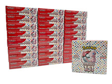 Lot pokemon tcg for sale  Passaic