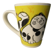 Cute vintage mug for sale  Reno