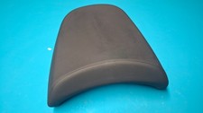 Bmw 1200gs 2004 gebraucht kaufen  Forst