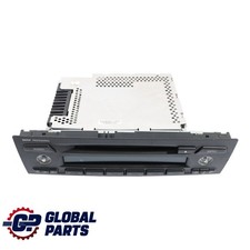 Bmw e90 radio usato  Italia
