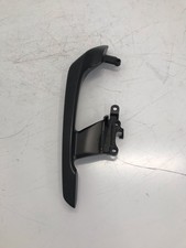 Maniglione sinistro honda usato  Rozzano