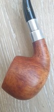 Stefano exclusive pfeife gebraucht kaufen  München