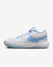 Nike hyperquick fn4678 usato  Italia