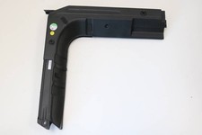 Subwoofer audi 8v4035382a d'occasion Subwoofer audi 8v4035382a d'occasion  Expédié en France