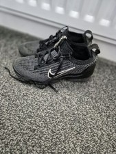 Nike air max for sale  BLYTH