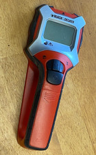 Black decker bds303 for sale  PENRYN