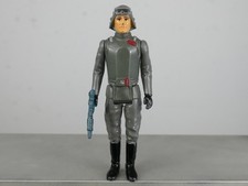 3637 star wars gebraucht kaufen  Bochum