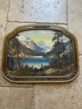 nice framed nature scene for sale nice framed nature scene for sale Riverside