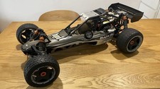 Hpi baja scale d'occasion  Expédié en Belgium