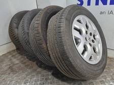 Set genuine inch for sale  DONCASTER