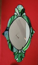 Large vintage oval for sale  Silver Springs