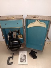 Rare electric singer for sale  Vineland