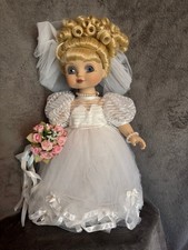 Marie osmond adora for sale  Peoria