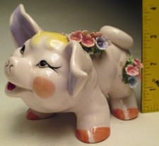 Vtg george lefton for sale  Hillsboro
