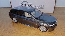 Bmw e61 touring gebraucht kaufen  Berlin