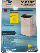 Whynter nex inverter for sale  Angier