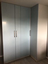 High gloss white for sale  HUDDERSFIELD