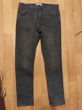Mens dark blue for sale  CAERNARFON