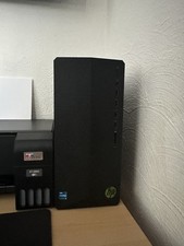 Gaming gtx 1650super gebraucht kaufen  Mettmann