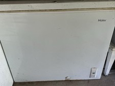 Freezer for sale  Columbus
