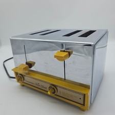 Vintage sears roebuck for sale  New Salem