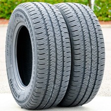 Tires arisun altrans for sale  Coppell